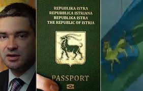 miletić putovnica 2