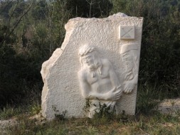 postaja-10