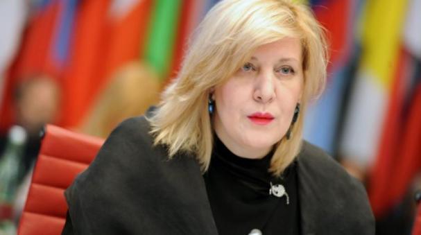 dunja_mijatovic2