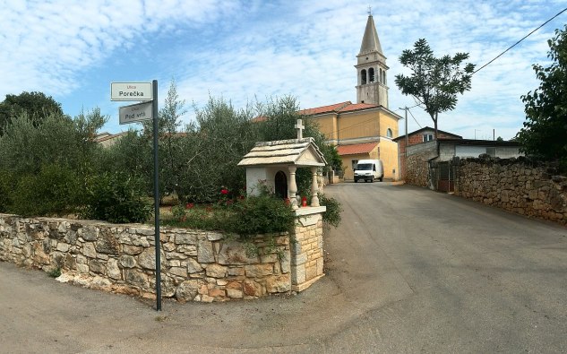 Nova_Vas_(Poreč,_Istra)