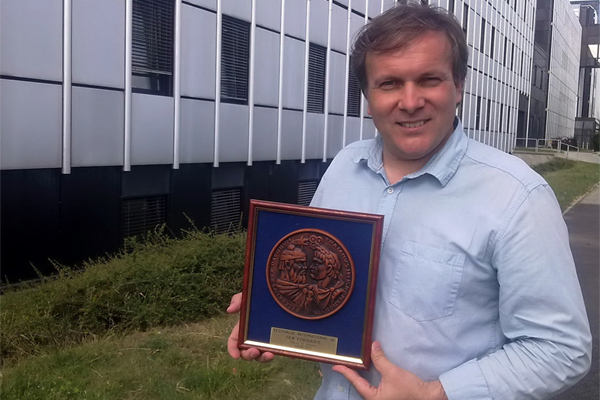 branko ištvančić_najave_2013_131126-tavankut