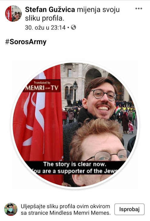 _Facebook Stefan Gužvica 7