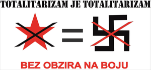 Totalitarizam