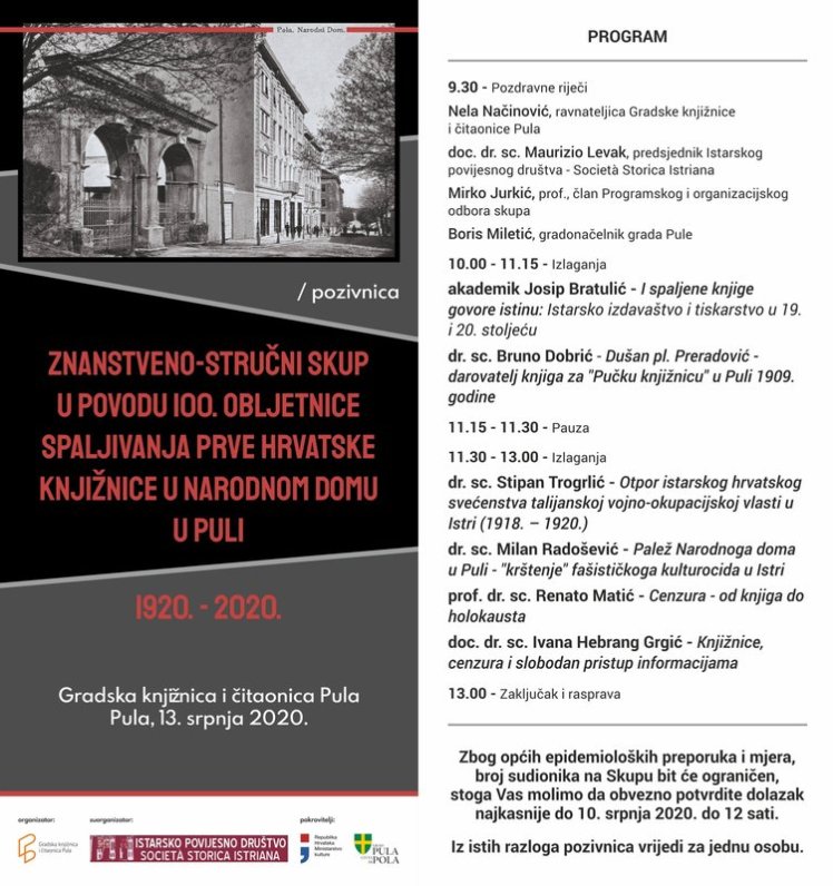 2020-07-13-STRUCNI-SKUP-pozivnica-FINALNA.jpg.800x800_q85