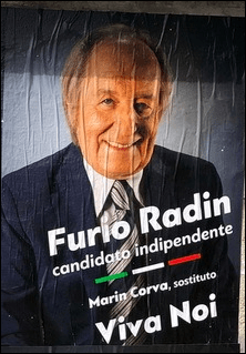 furio radin 2