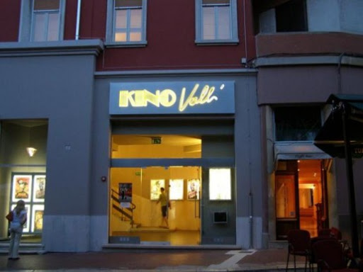 kino-alida-valli-pula-istria-croatia-