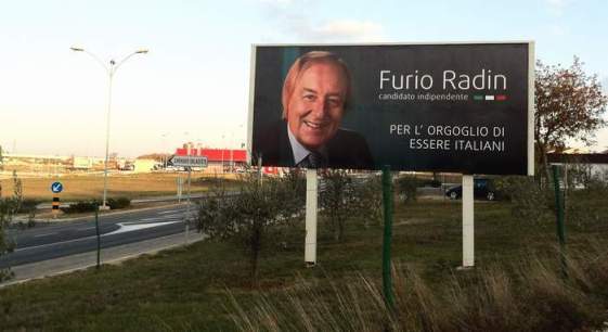 lg_897_furio_radin_2