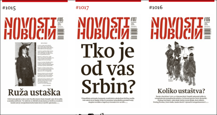 NOVOSTI naslovnice 3