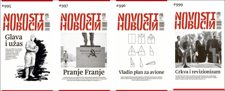 Novosti naslovnice4
